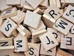 Test your word skills with this BBC puzzle.