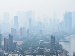 Experts have said that there is no cold wave alert for Mumbai from November 30 to December 3. 