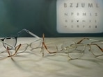 Myopia in Indian kids predicted to hit 48% by 2050—What parents must do now