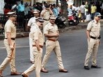 Mumbai police are currently investigating the case. Mumbai police are currently investigating the case.