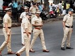 Mumbai police are currently investigating the case. Mumbai police are currently investigating the case.