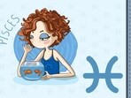 Pisces Daily Horoscope Today, Nov 30, 2024. Take up new roles at the office to give the best results. Pisces Daily Horoscope Today, Nov 30, 2024. Take up new roles at the office to give the best results.
