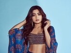 Pushpa 2: The Rule will be released on December 5. Pushpa 2: The Rule will be released on December 5.