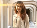 Samantha Ruth Prabhu's father, Joseph Prabhu. has passed away Samantha Ruth Prabhu's father, Joseph Prabhu. has passed away