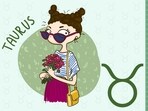 Taurus Daily Horoscope Today, Nov 30, 2024. Major love-related decisions can be made. Have success in professional life. Taurus Daily Horoscope Today, Nov 30, 2024. Major love-related decisions can be made. Have success in professional life.
