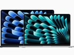 Know what the upcoming M4 MacBook Air has in store for the users. Know what the upcoming M4 MacBook Air has in store for the users.