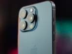 Fresh rumours have now surfaced surrounding the iPhone 17 Pro and iPhone 17 Pro Max, hinting at an exciting new direction for the flagship series. Fresh rumours have now surfaced surrounding the iPhone 17 Pro and iPhone 17 Pro Max, hinting at an exciting new direction for the flagship series.