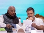 Congress has urged the Election Commission to conduct a detailed investigation into the complaints. 