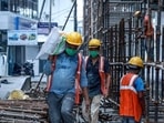 From a sector-wise perspective, the loss of economic momentum is essentially rooted in what is called the secondary sector which comprises manufacturing, construction and electricity, gas, water supply and other utility services. From a sector-wise perspective, the loss of economic momentum is essentially rooted in what is called the secondary sector which comprises manufacturing, construction and electricity, gas, water supply and other utility services.