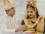 manipuri