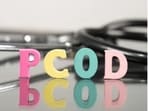 Deepsikha Jain, a day back, shared a video addressing PCOD and how we can reverse the symptoms. Deepsikha Jain, a day back, shared a video addressing PCOD and how we can reverse the symptoms.