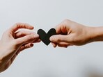 Daily Love and Relationship Horoscope 2024: Find out love predictions for November 30