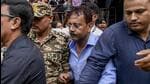 Kolkata News Live Today: CBI charges ex-principal in RG Kar medical college financial irregularities case