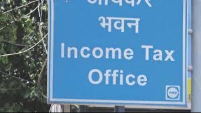 ₹2 crore provision made for excise and taxation department for reward scheme (HT File)