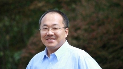 Dong Yuyu, a renowned Chinese state media journalist, was sentenced to seven years in jail for espionage by a Beijing court on Friday. His family released a statement describing the decision as a serious injustice. Dong Yuyu, a renowned Chinese state media journalist, was sentenced to seven years in jail for espionage by a Beijing court on Friday. His family released a statement describing the decision as a serious injustice.