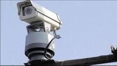 Apprising Additional deputy commissioner Viraj S Tidke and other officers of the progress made so far, executing agency Punjab Police Housing Corporation executive engineer Jaswinder Singh said cameras at four more points in Mohali would be started after the completion of proposed civil works by GMADA (Getty image)