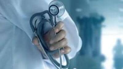 In state-wide assessment of national healthcare programmes conducted by public health department, the civil surgeon of Pune district ranked last while district health officer stood 31st out of 34 districts (Getty Images/iStockphoto (PIC FOR REPRESENTATION)) In state-wide assessment of national healthcare programmes conducted by public health department, the civil surgeon of Pune district ranked last while district health officer stood 31st out of 34 districts (Getty Images/iStockphoto (PIC FOR REPRESENTATION))