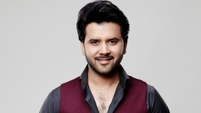 Javed Ali Javed Ali