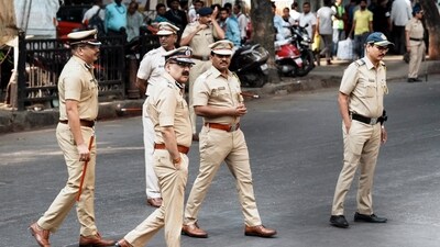 The pilot’s family, however, has raised doubts about the circumstances of her death, suggesting that she may have been murdered. (PTI) The pilot’s family, however, has raised doubts about the circumstances of her death, suggesting that she may have been murdered. (PTI)