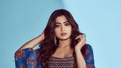 Pushpa 2: The Rule will be released on December 5. Pushpa 2: The Rule will be released on December 5.