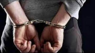 The figures were released by the monitoring cell of Agra Commissionerate. (For Representation)