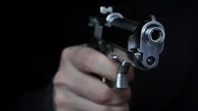 The gangster was allegedly planning a major crime in Gurugram when he was intercepted by the police. (Representative file photo) The gangster was allegedly planning a major crime in Gurugram when he was intercepted by the police. (Representative file photo)