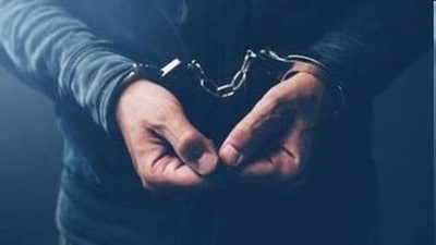 The duo, who adopted the name 'Bunty and Babli' are accused of stealing over 80 laptops. (File) The duo, who adopted the name 'Bunty and Babli' are accused of stealing over 80 laptops. (File)
