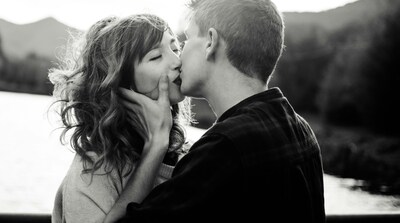 Online dating terms you should master Online dating terms you should master