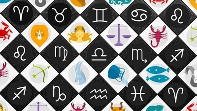 Astrological prediction for November 30. (Pixabay) Astrological prediction for November 30. (Pixabay)