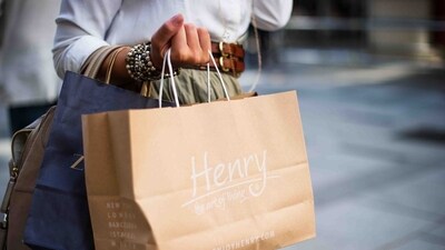 The FBI has issued a warning to online shoppers amid Black Friday sales (Representational Image) The FBI has issued a warning to online shoppers amid Black Friday sales (Representational Image)