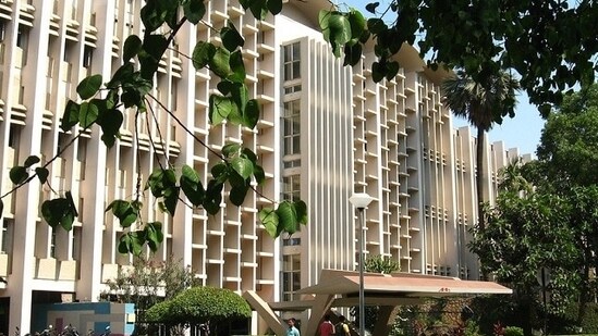 Researchers at IIT Bombay, led by Prof Preeti Rao from the department of electrical engineering, developed TARA (Arne Hückelheim / Wikimedia Commons)