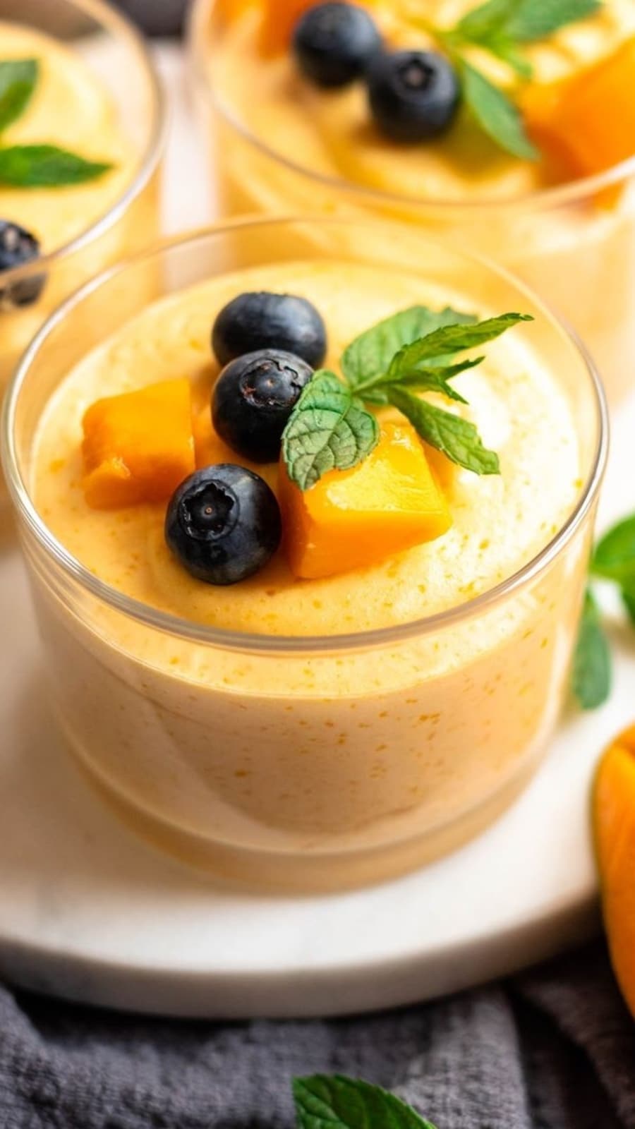 Creamy_Mango_Mousse