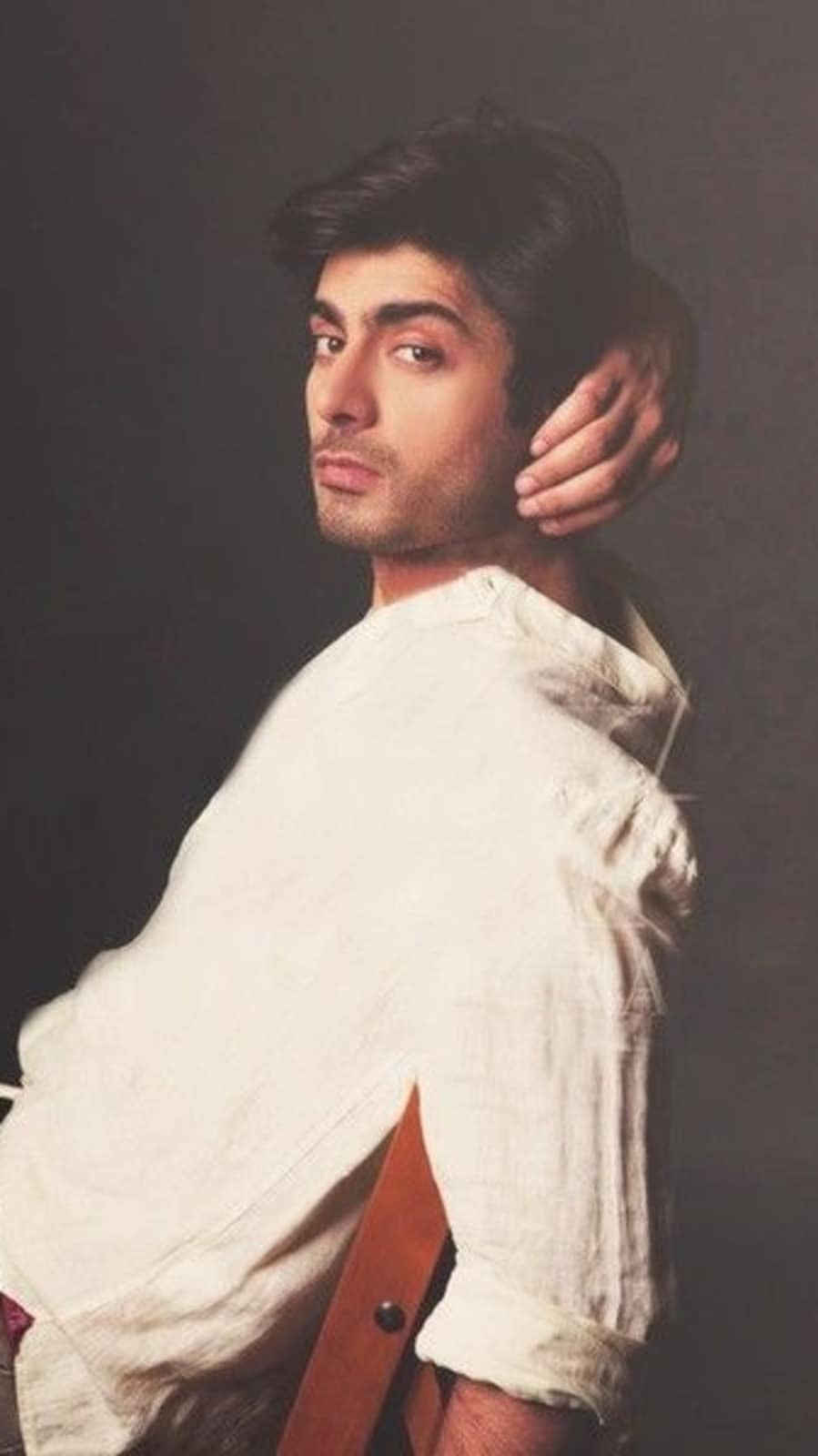 Fawad_Khan