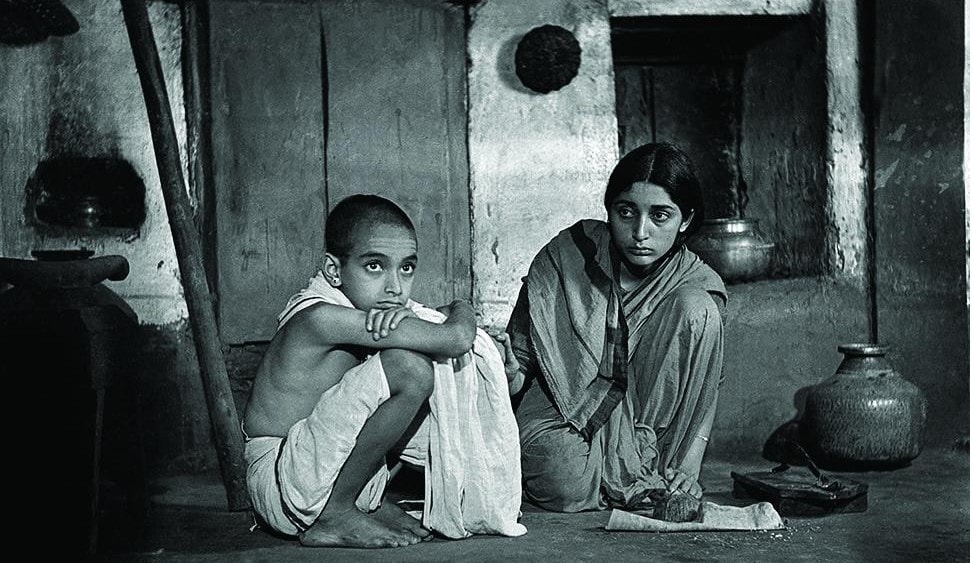 Girish Kasaravalli’s Ghatashraddha. “The thrill of sitting down to watch a beloved classic for the first time on the big screen remains one of the great privileges of any film festival experience.” (Film still) Girish Kasaravalli’s Ghatashraddha. “The thrill of sitting down to watch a beloved classic for the first time on the big screen remains one of the great privileges of any film festival experience.” (Film still)