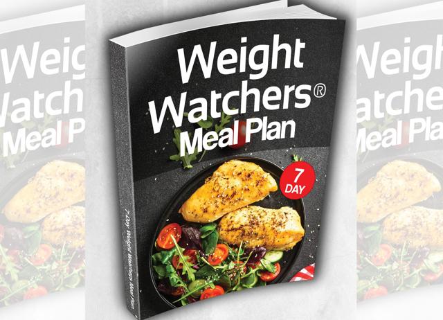 The older diet book industry is trying to repackage itself as the wellness book industry. (ADOBE STOCK)