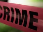 The driver, identified as Jagannath Kale, 47, a resident of Koparkhairane in Navi Mumbai, allegedly lured the girl into the front seat by telling her that she was hexed by a black magician. (HT Photo) The driver, identified as Jagannath Kale, 47, a resident of Koparkhairane in Navi Mumbai, allegedly lured the girl into the front seat by telling her that she was hexed by a black magician. (HT Photo)