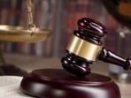 The defendant and the victim are Tamil Nadu locals, and the stepfather had been sexually abusing the daughter since 2017, a police official involved in the case claimed. The defendant and the victim are Tamil Nadu locals, and the stepfather had been sexually abusing the daughter since 2017, a police official involved in the case claimed.