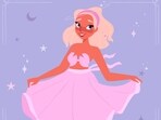 Cancer Monthly Horoscope Today for December 2024: Networking can open doors to new ventures, so engage actively with peers and superiors.