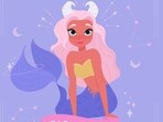 Capricorn Monthly Horoscope for December 2024: This December, Capricorns are encouraged to focus on personal growth and discovery. Capricorn Monthly Horoscope for December 2024: This December, Capricorns are encouraged to focus on personal growth and discovery.