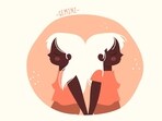 Gemini Monthly Horoscope for December 2024: Stay attentive to your health by balancing activity and rest, ensuring you remain vibrant throughout the month. Gemini Monthly Horoscope for December 2024: Stay attentive to your health by balancing activity and rest, ensuring you remain vibrant throughout the month.