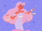 Libra Monthly Horoscope for December 2024: This month, Libras will find opportunities for growth in relationships, career, finances, and health, encouraging a balanced approach to all aspects of life.