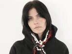 Luciana Curtis was abducted in Sao Paulo along with her husband and 11-year-old child. Luciana Curtis was abducted in Sao Paulo along with her husband and 11-year-old child.