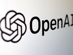 OpenAI responded that its models were trained on publicly available data, based on fair use and related international copyright principles that are fair to creators.