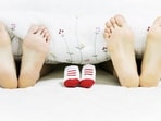 The cutting-edge fertility treatment turning back the biological clock