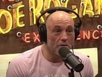 In a recent episode of The Joe Rogan Experience, Rogan talked about the contentious subject with his comedy guests Shane Gillis, Mark Normand, and Ari Shaffir. In a recent episode of The Joe Rogan Experience, Rogan talked about the contentious subject with his comedy guests Shane Gillis, Mark Normand, and Ari Shaffir.