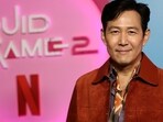 From Lee Jung Jae in Squid Game 2 to Light Shop on DisneyPlus, here is the list of upcoming dramas in December.  REUTERS/Mario Anzuoni