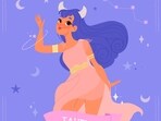 Taurus Monthly Horoscope for December, 2024: December brings Taurus a mix of new experiences and opportunities for growth Taurus Monthly Horoscope for December, 2024: December brings Taurus a mix of new experiences and opportunities for growth