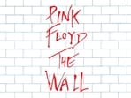 The_wall