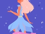 Virgo Monthly Horoscope for December 2024: Virgos will experience a productive month in their career, with new opportunities for advancement and recognition. Virgo Monthly Horoscope for December 2024: Virgos will experience a productive month in their career, with new opportunities for advancement and recognition.