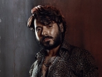 Divyenndu will be seen in Buchi Babu Sana's film.